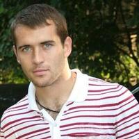 Отзыв от Андрей - Виза Destination Thailand