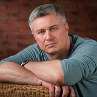 Отзыв от Леонид - DTV виза