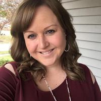 Отзыв от Яна - Visa DTV