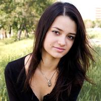 Отзыв от Аврора - Visa DTV